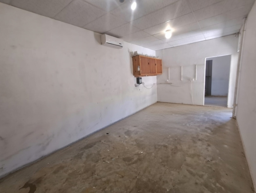 To Let 4 Bedroom Property for Rent in Bedelia Free State